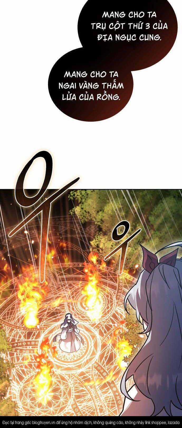 Hero X Demon King X Villain Chương 50 trang 66