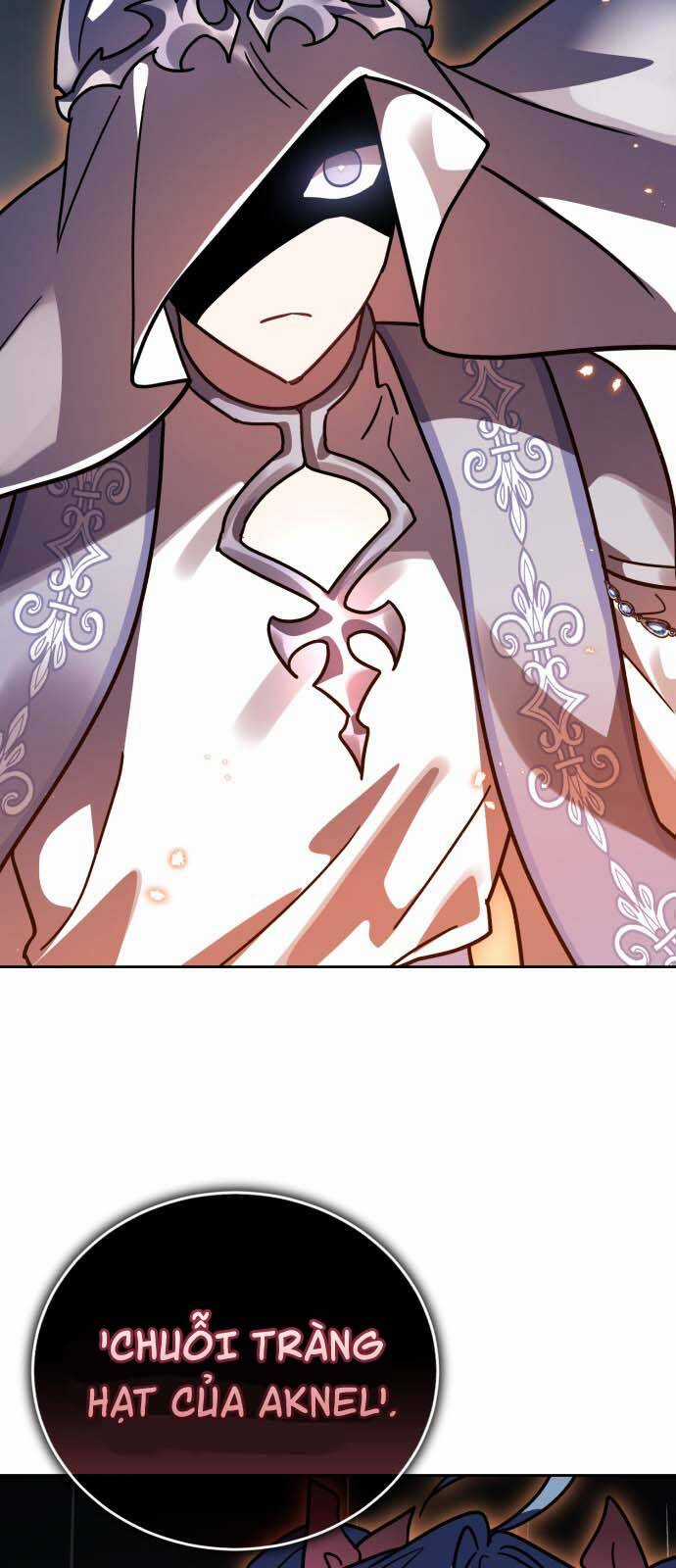 Hero X Demon King X Villain Chương 50 trang 68