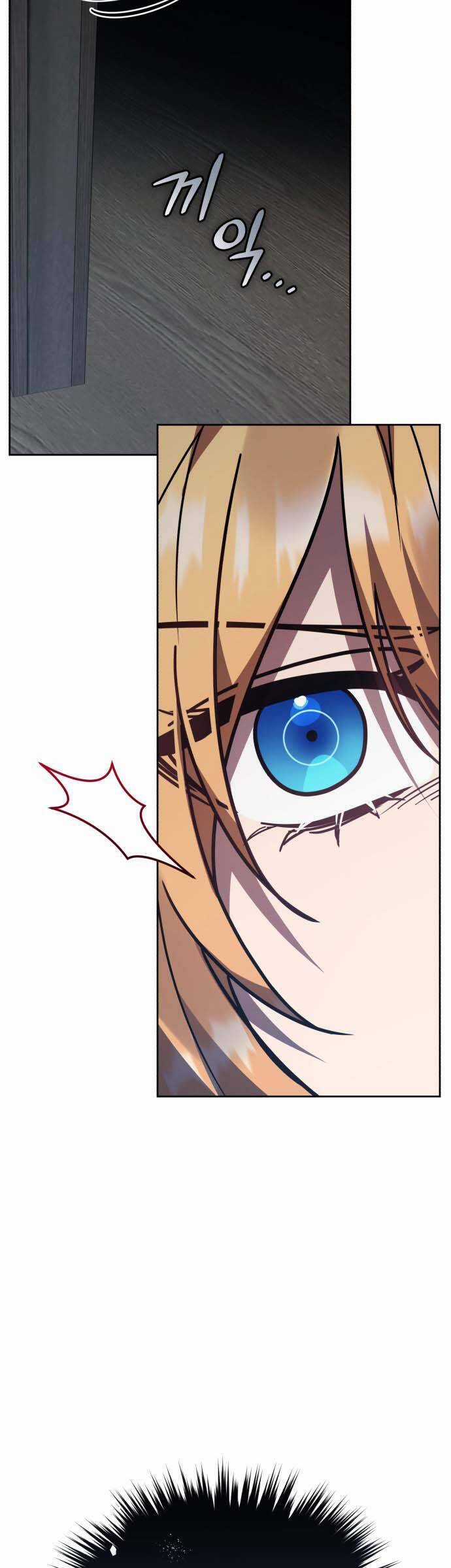 Hero X Demon King X Villain Chương 50 trang 7