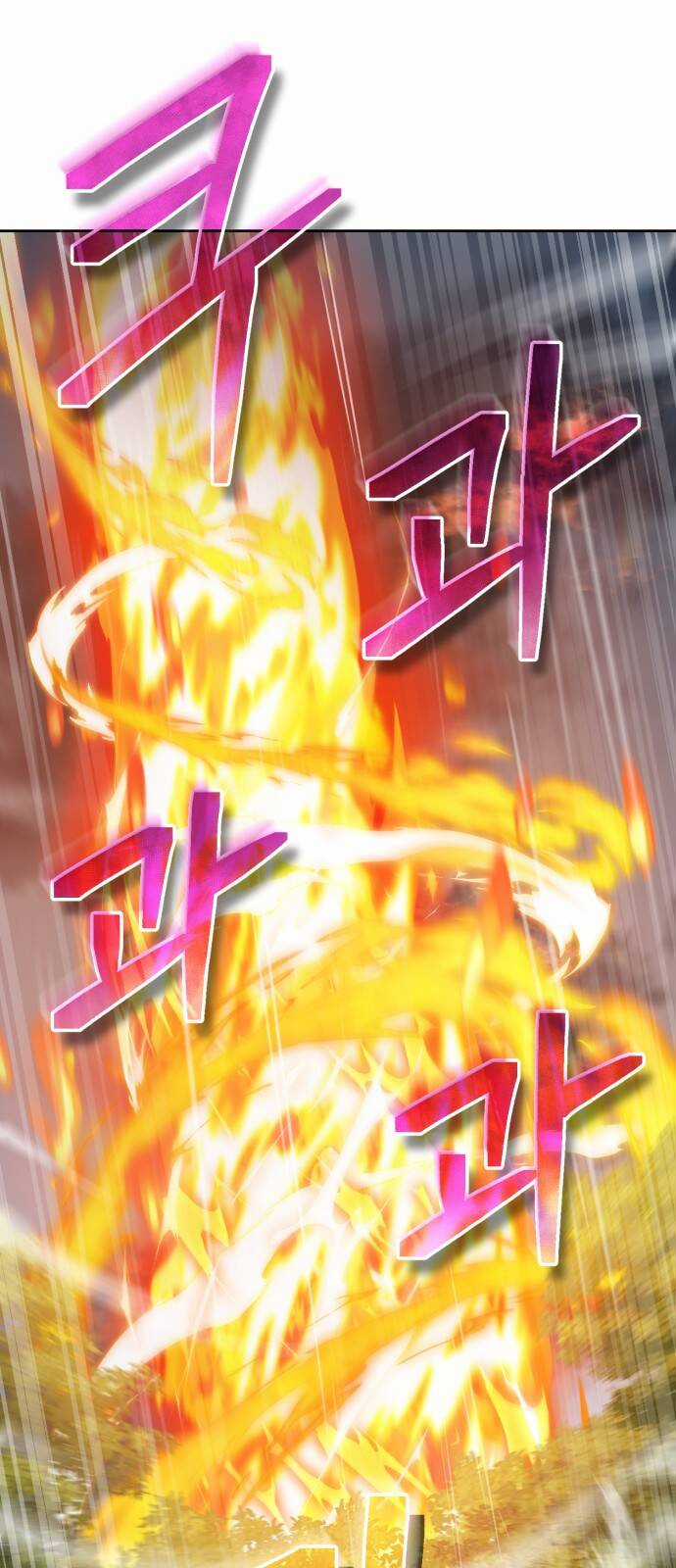 Hero X Demon King X Villain Chương 50 trang 70