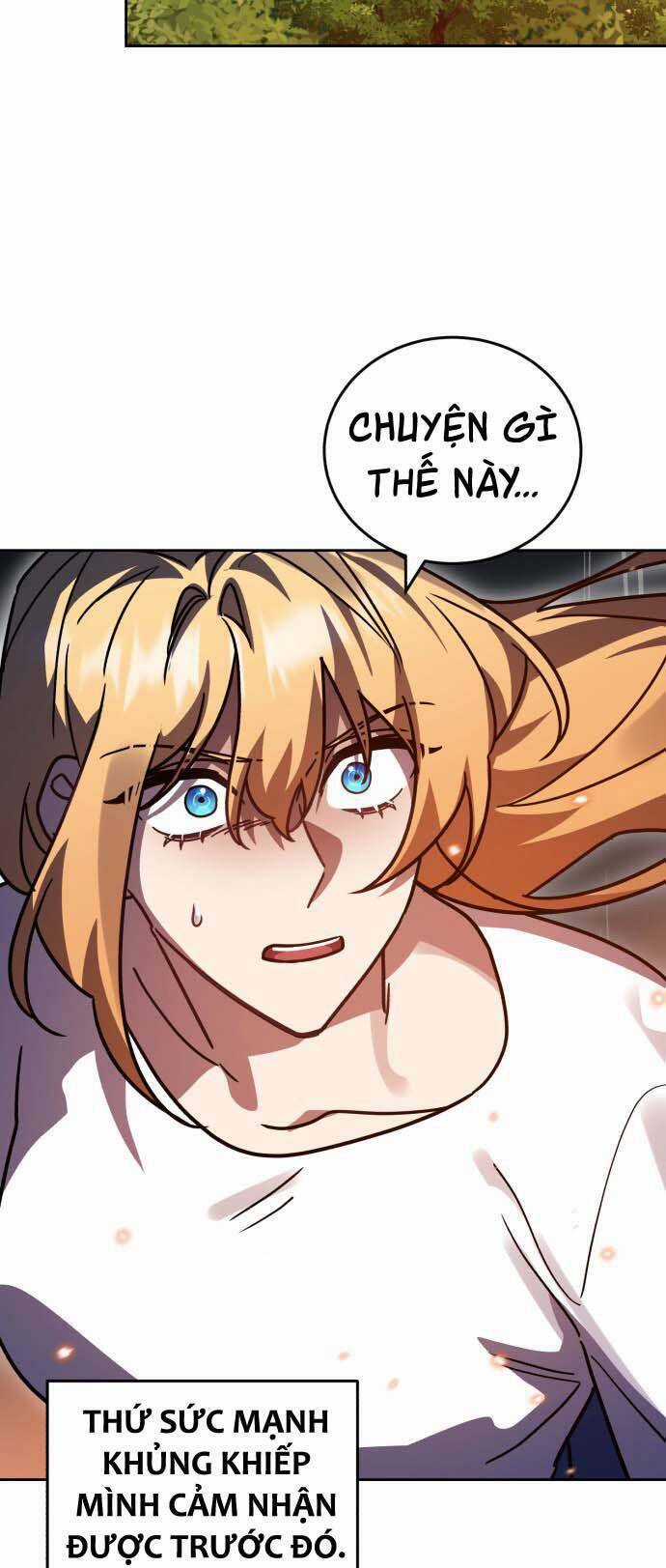 Hero X Demon King X Villain Chương 50 trang 73