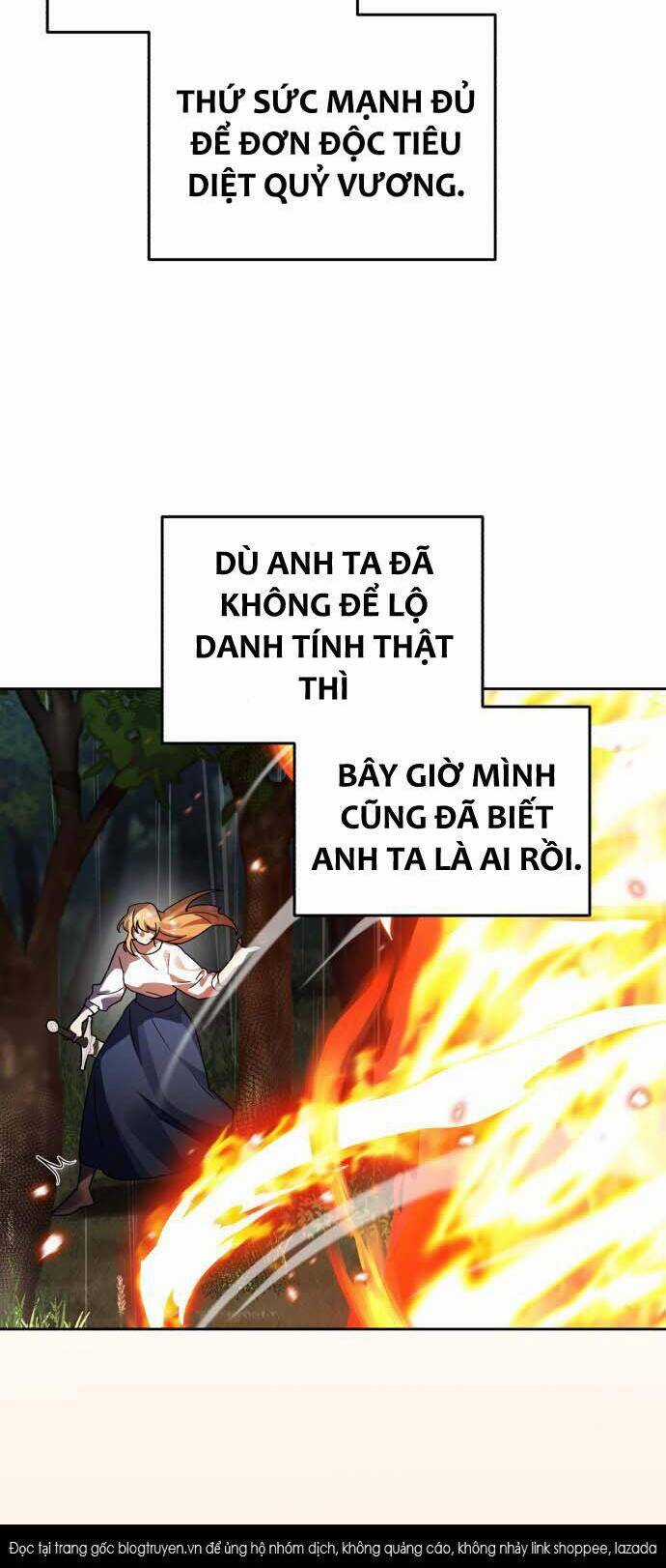 Hero X Demon King X Villain Chương 50 trang 74