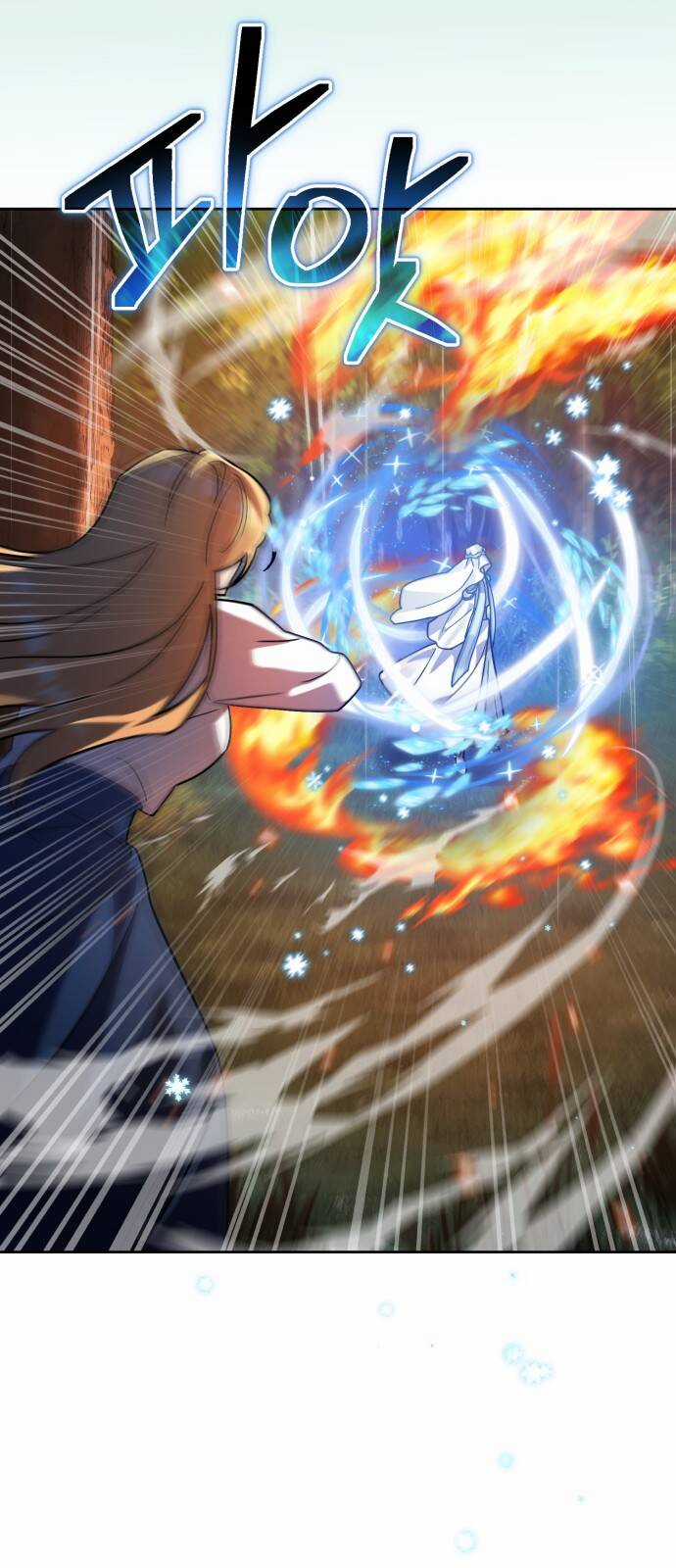 Hero X Demon King X Villain Chương 50 trang 76