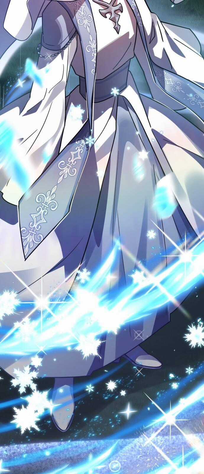 Hero X Demon King X Villain Chương 50 trang 78