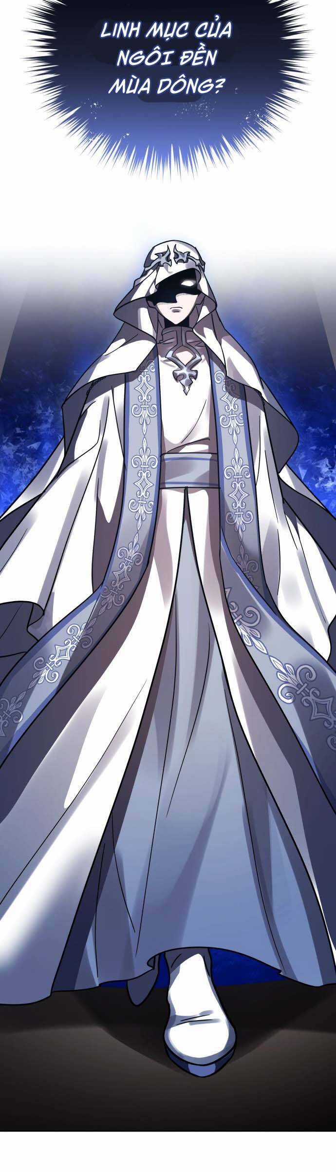 Hero X Demon King X Villain Chương 50 trang 8