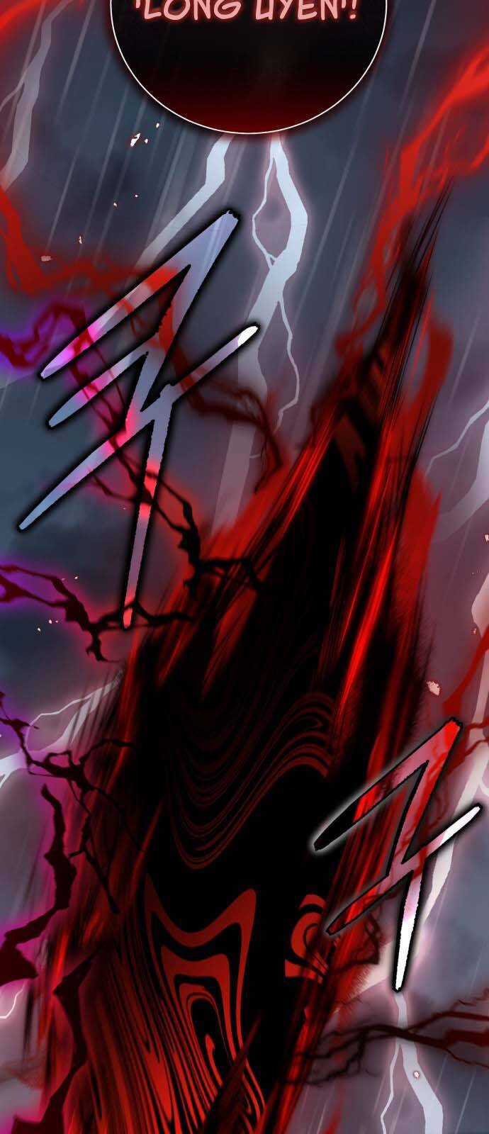 Hero X Demon King X Villain Chương 51 trang 10