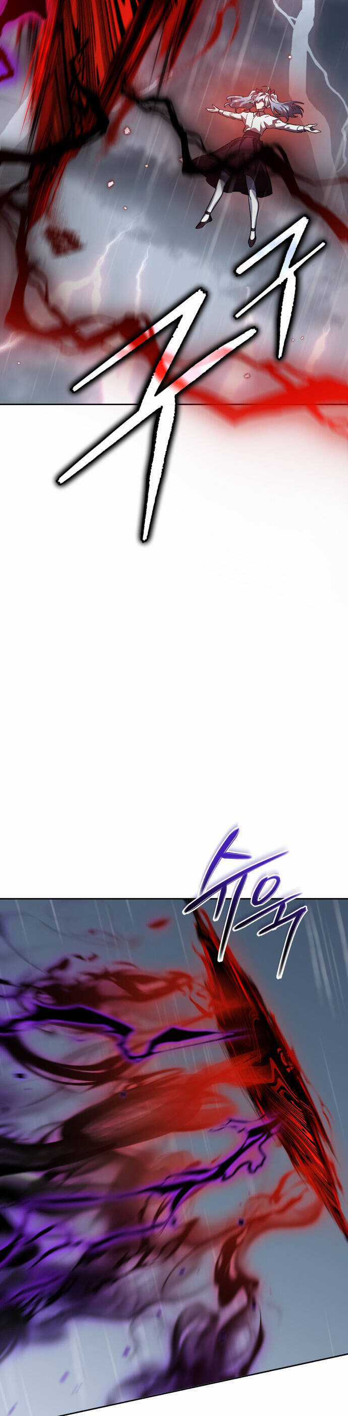 Hero X Demon King X Villain Chương 51 trang 11