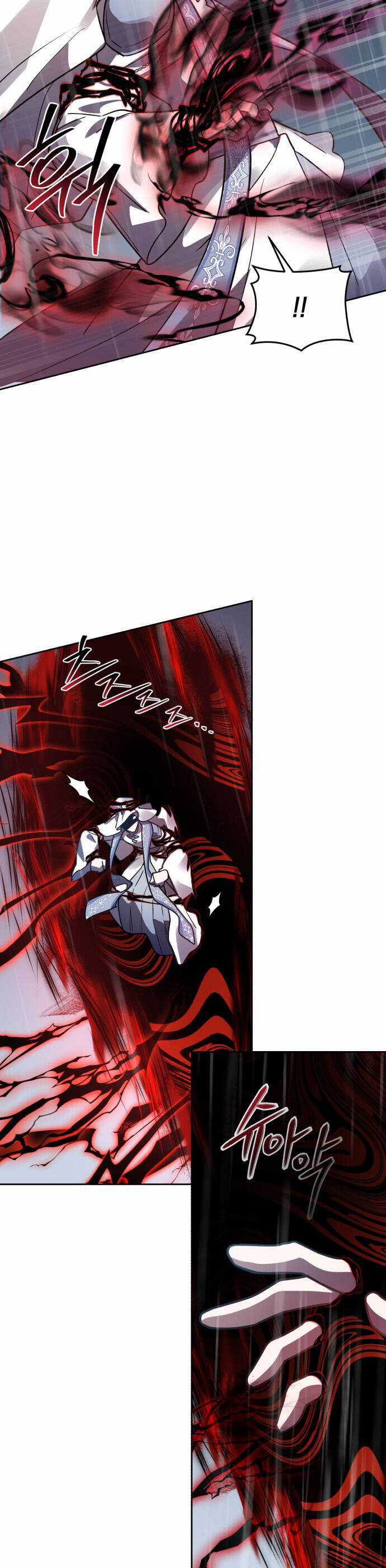 Hero X Demon King X Villain Chương 51 trang 13