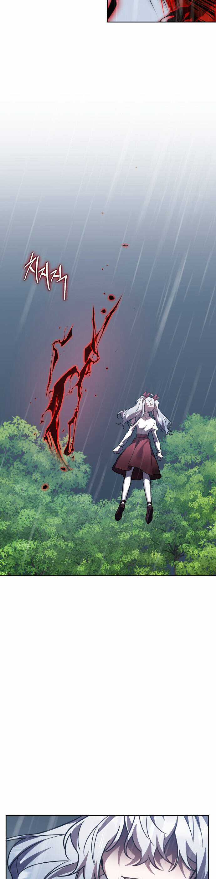 Hero X Demon King X Villain Chương 51 trang 14