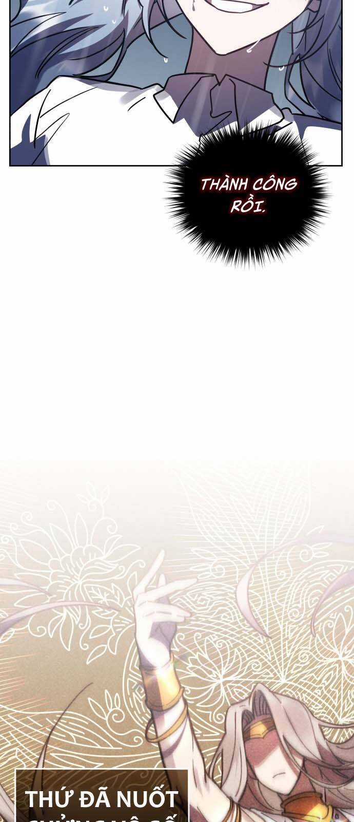 Hero X Demon King X Villain Chương 51 trang 15