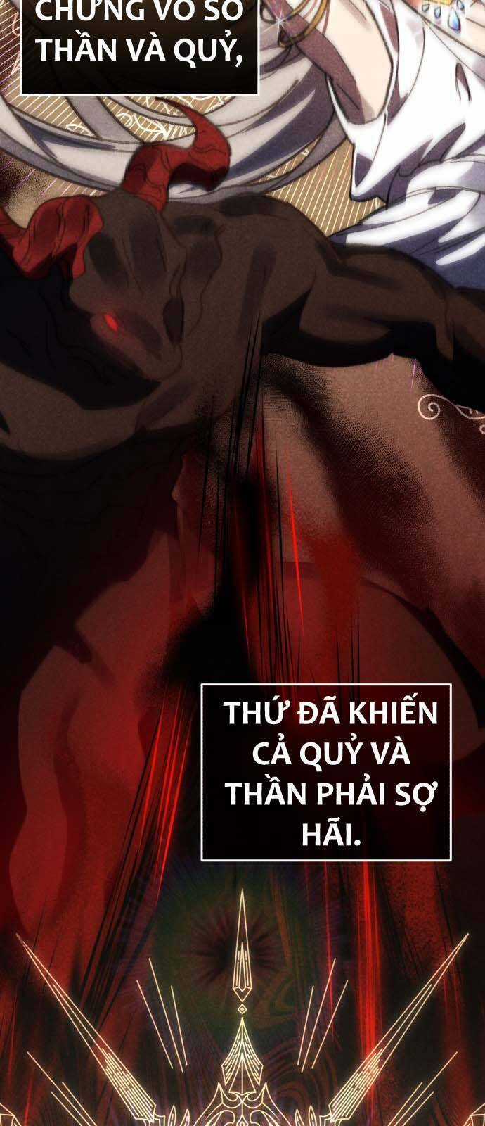 Hero X Demon King X Villain Chương 51 trang 16