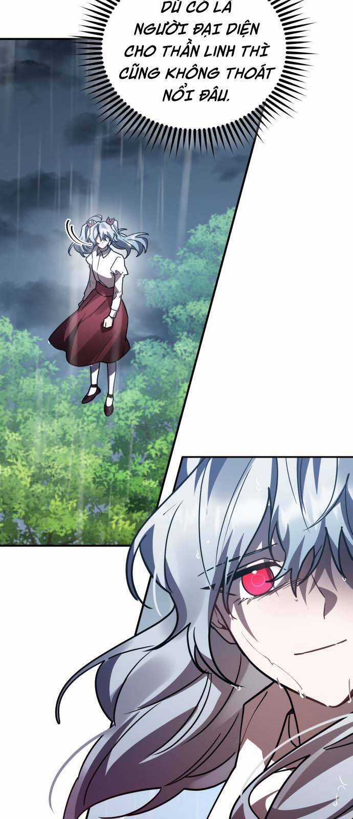 Hero X Demon King X Villain Chương 51 trang 18