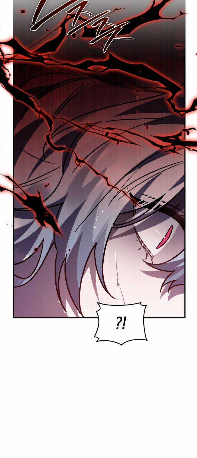 Hero X Demon King X Villain Chương 51 trang 20