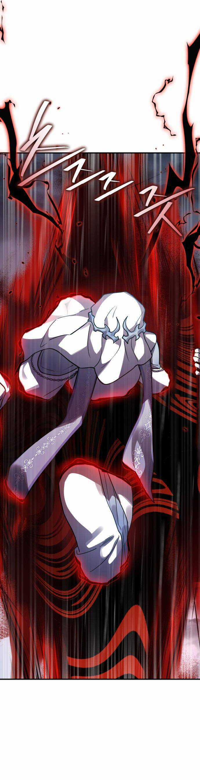 Hero X Demon King X Villain Chương 51 trang 23