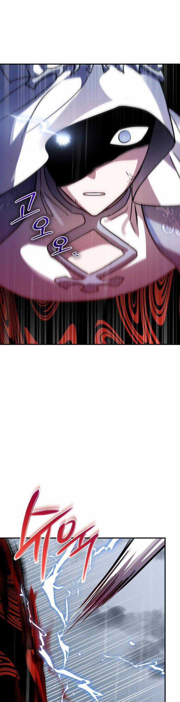 Hero X Demon King X Villain Chương 51 trang 24