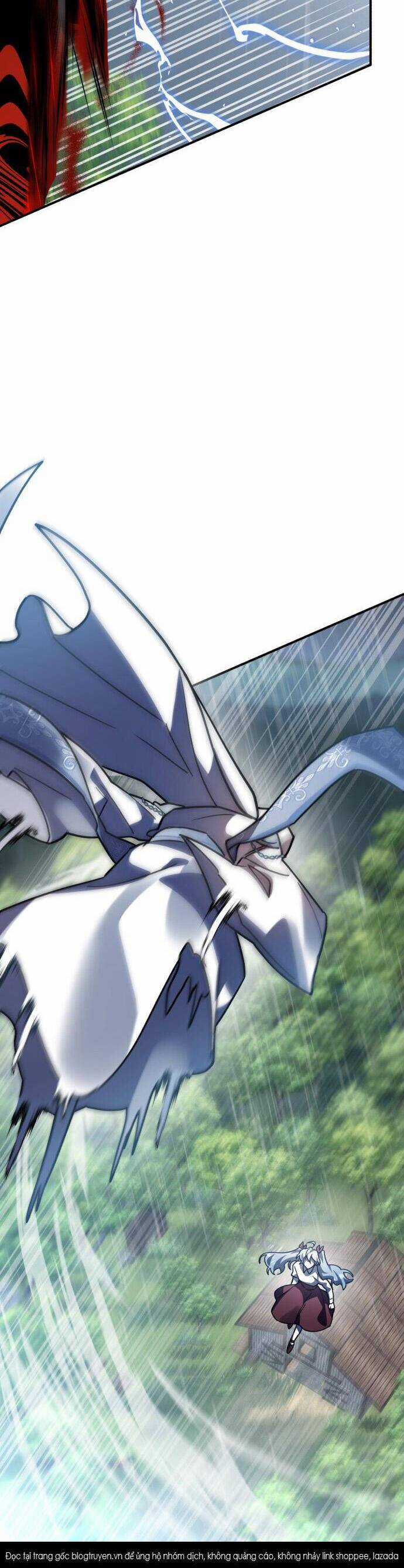 Hero X Demon King X Villain Chương 51 trang 25