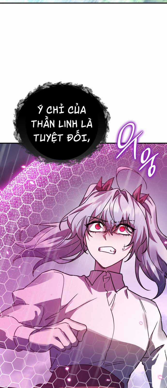 Hero X Demon King X Villain Chương 51 trang 26