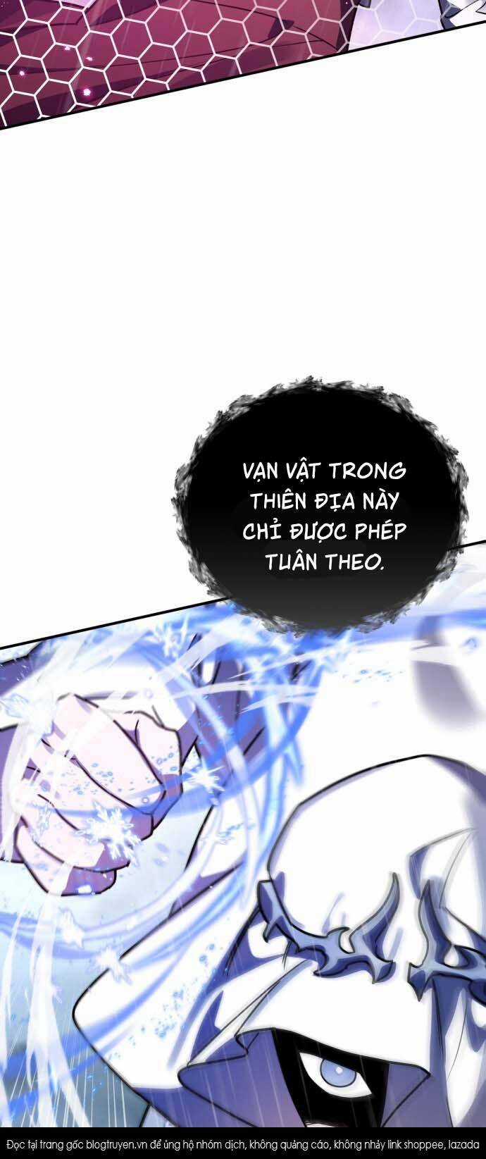 Hero X Demon King X Villain Chương 51 trang 27