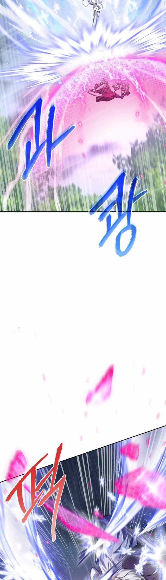 Hero X Demon King X Villain Chương 51 trang 29