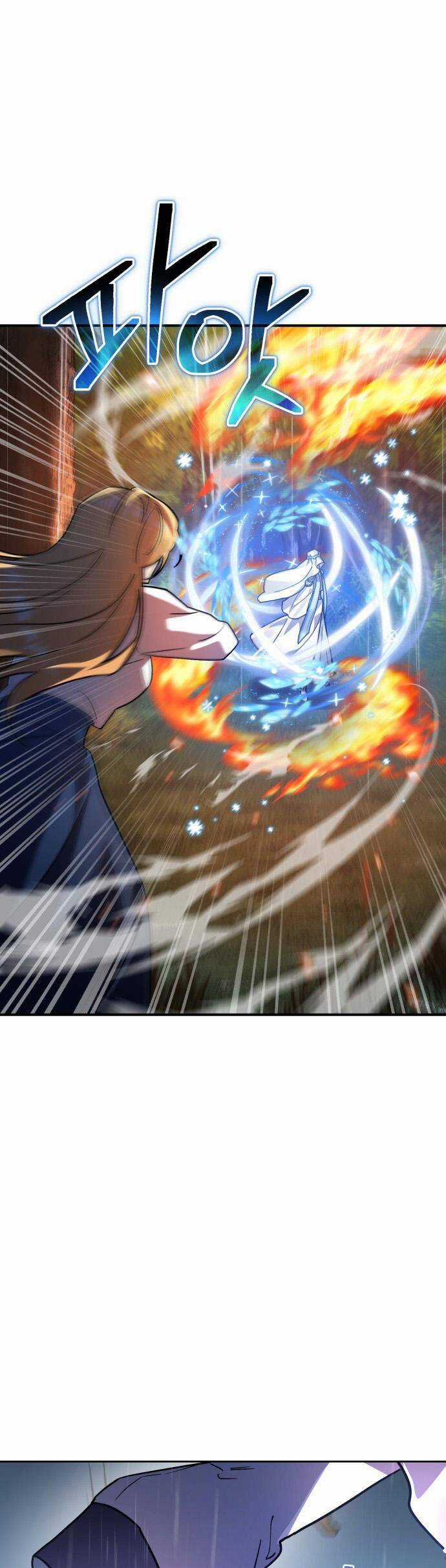 Hero X Demon King X Villain Chương 51 trang 3