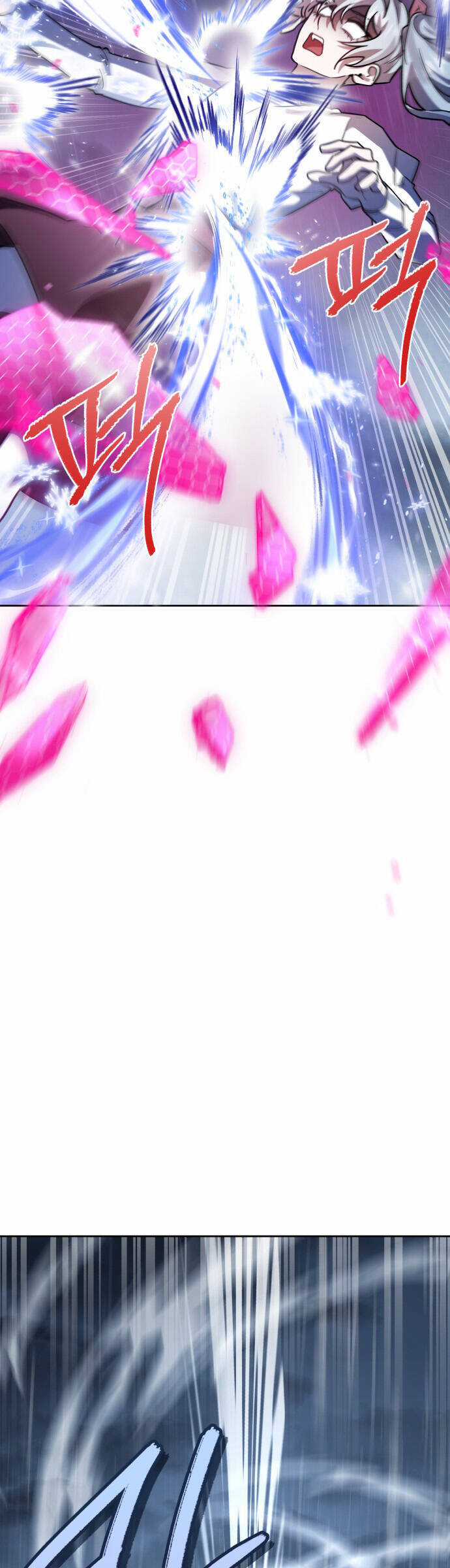 Hero X Demon King X Villain Chương 51 trang 30