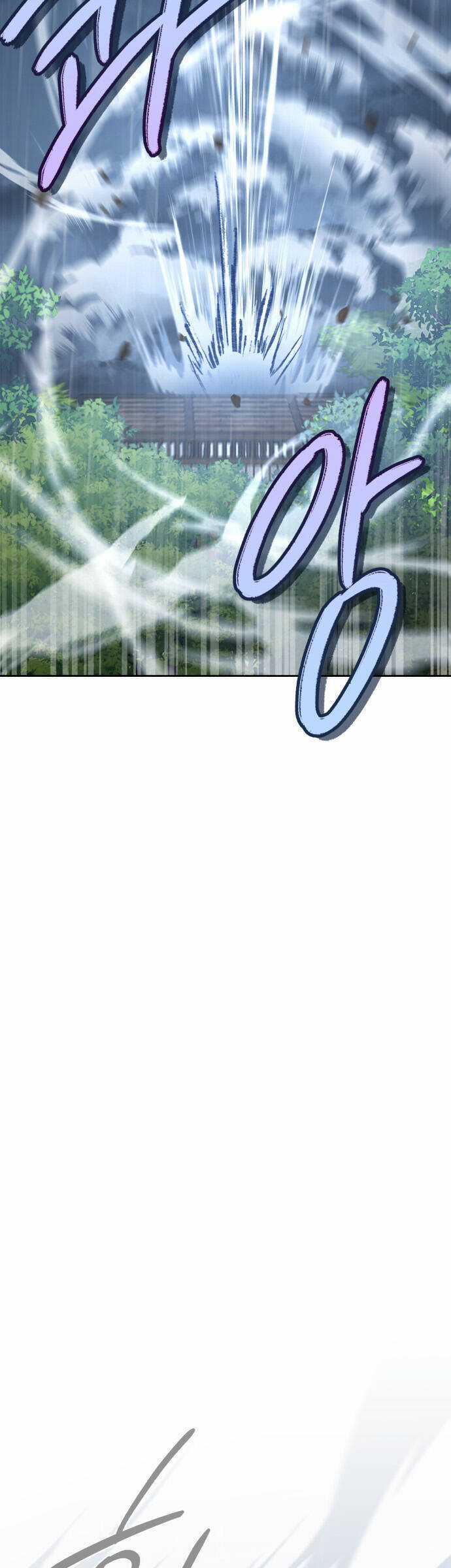 Hero X Demon King X Villain Chương 51 trang 31