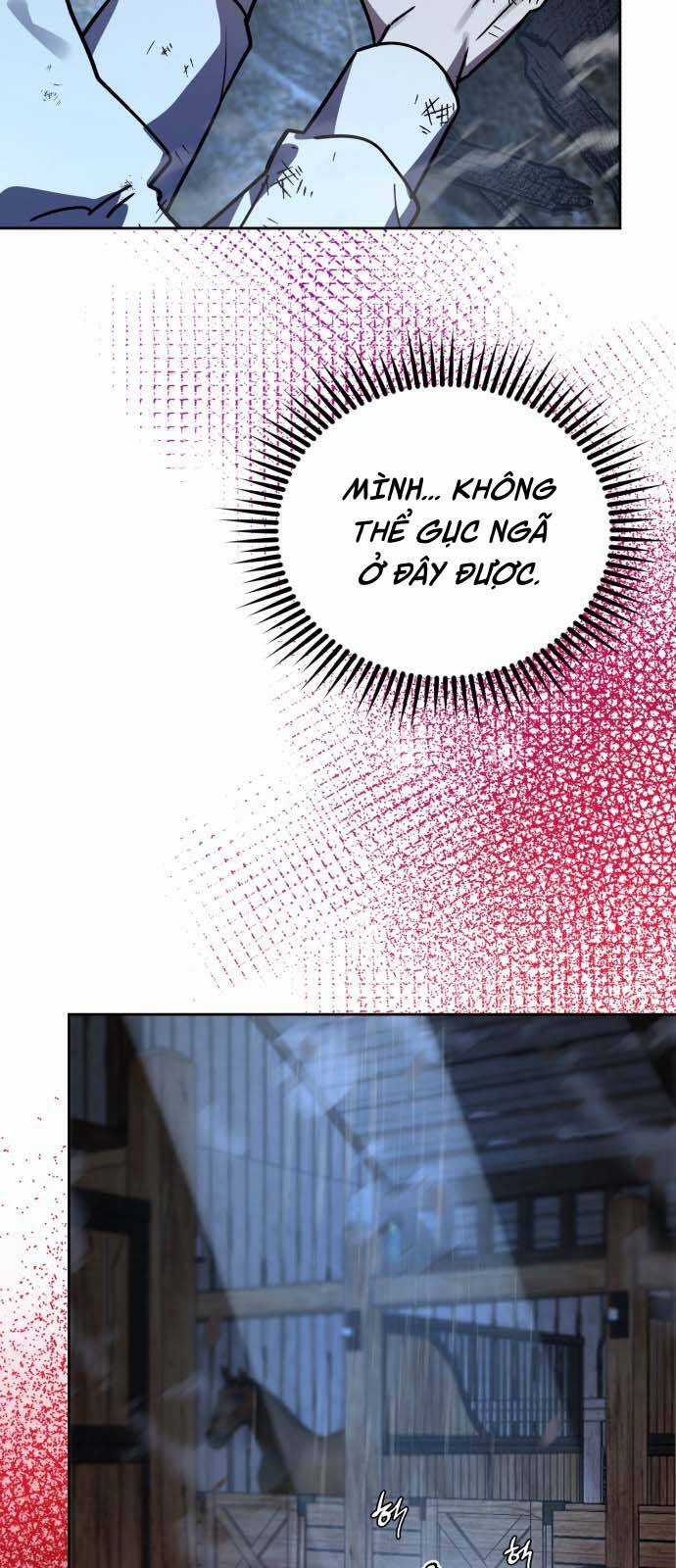 Hero X Demon King X Villain Chương 51 trang 33