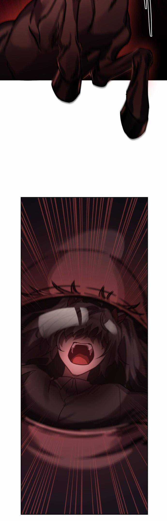 Hero X Demon King X Villain Chương 51 trang 37