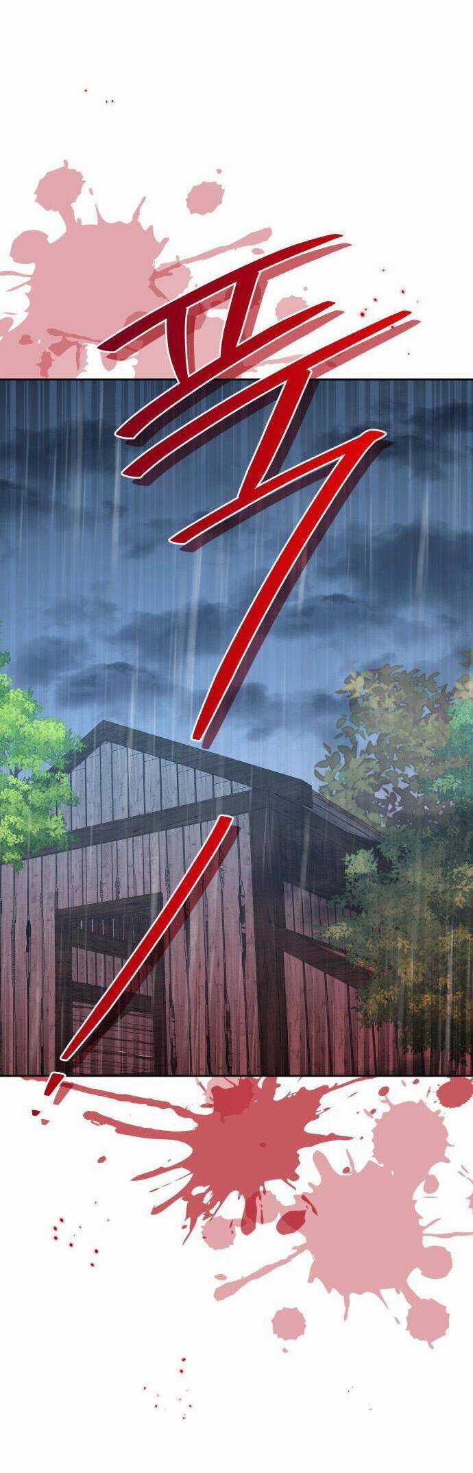 Hero X Demon King X Villain Chương 51 trang 38