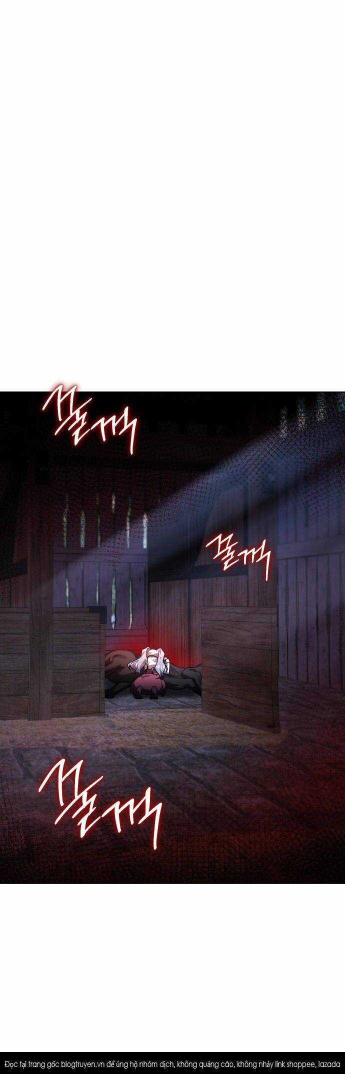 Hero X Demon King X Villain Chương 51 trang 39