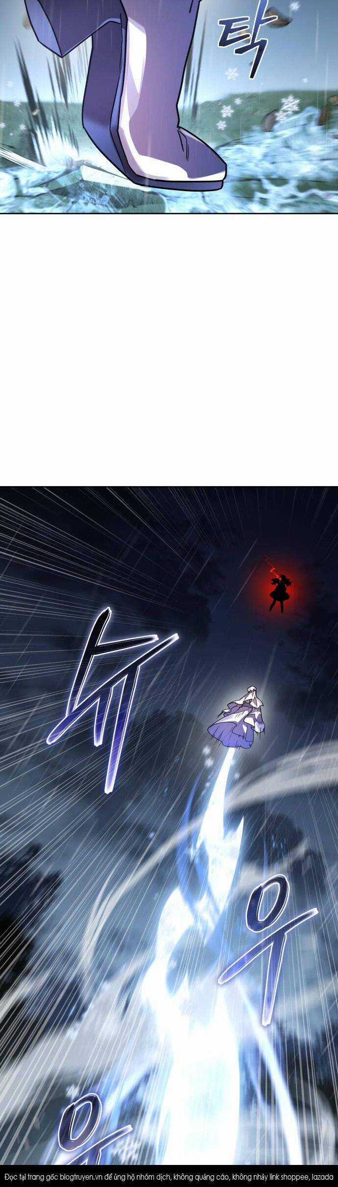 Hero X Demon King X Villain Chương 51 trang 4