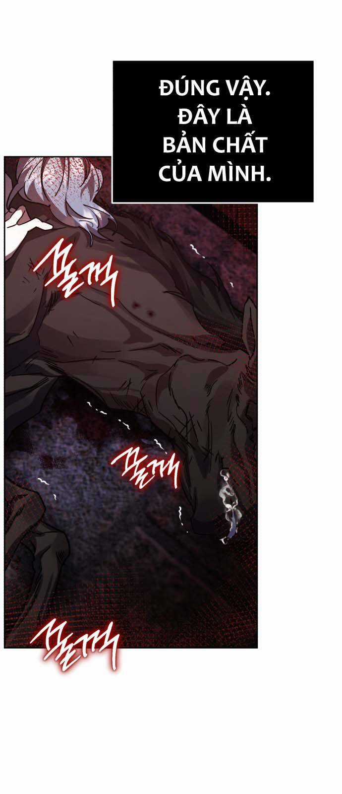 Hero X Demon King X Villain Chương 51 trang 40