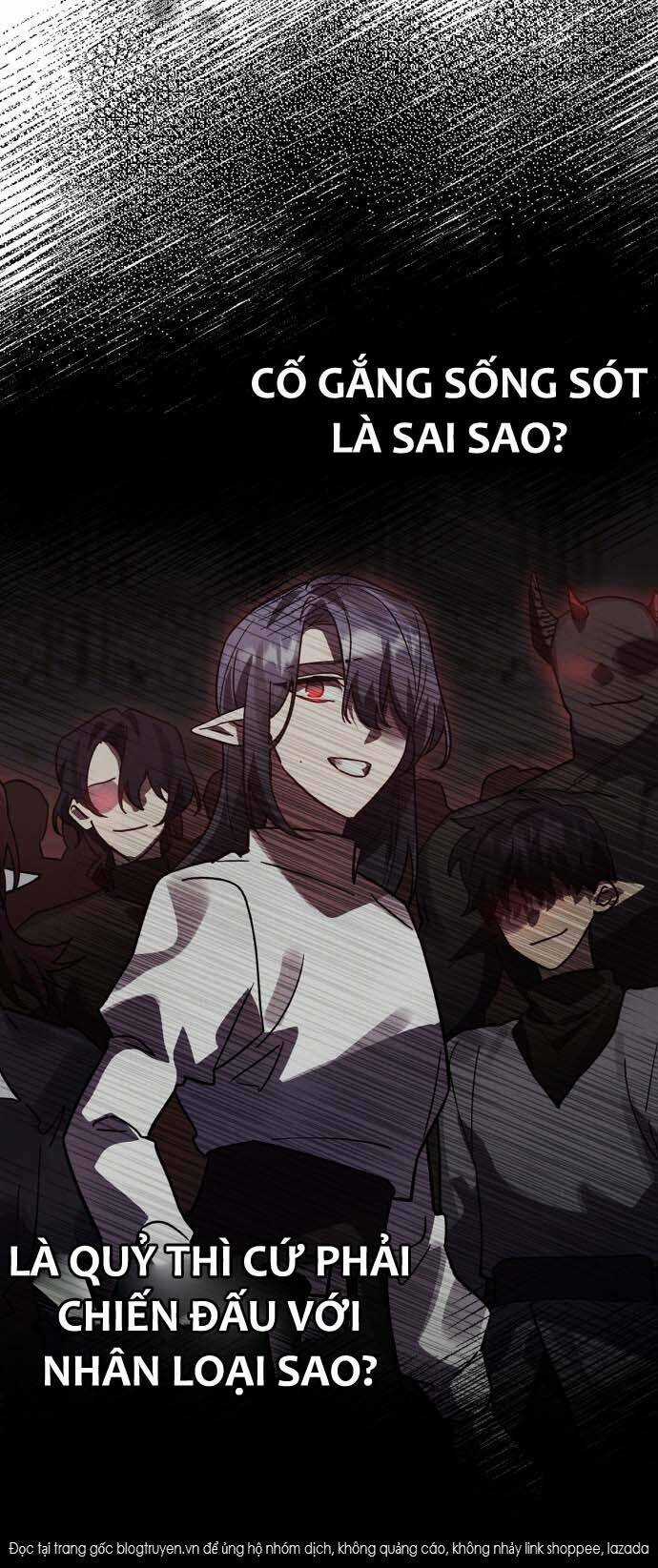 Hero X Demon King X Villain Chương 51 trang 42