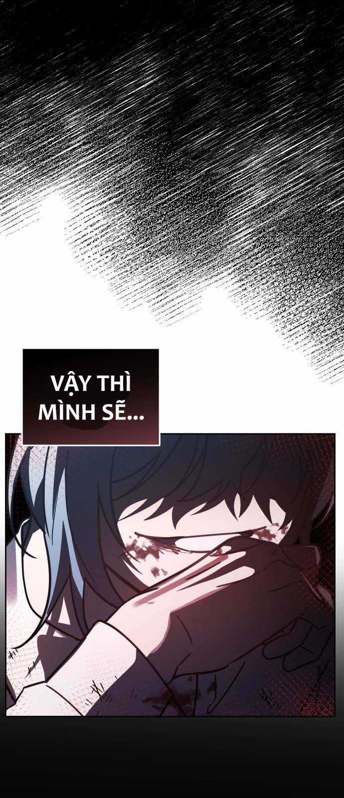 Hero X Demon King X Villain Chương 51 trang 43