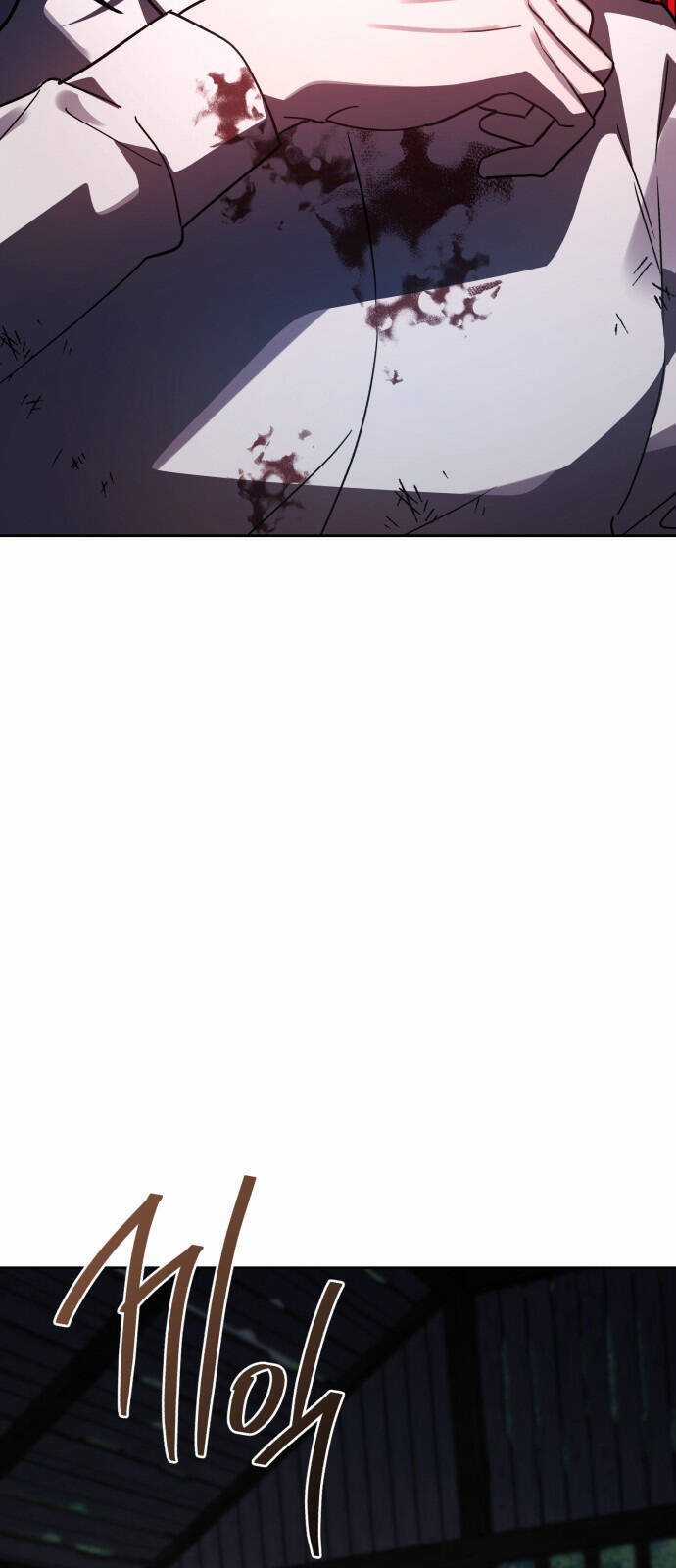 Hero X Demon King X Villain Chương 51 trang 45