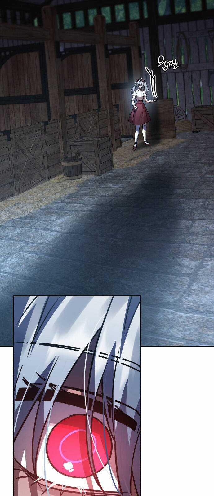 Hero X Demon King X Villain Chương 51 trang 46