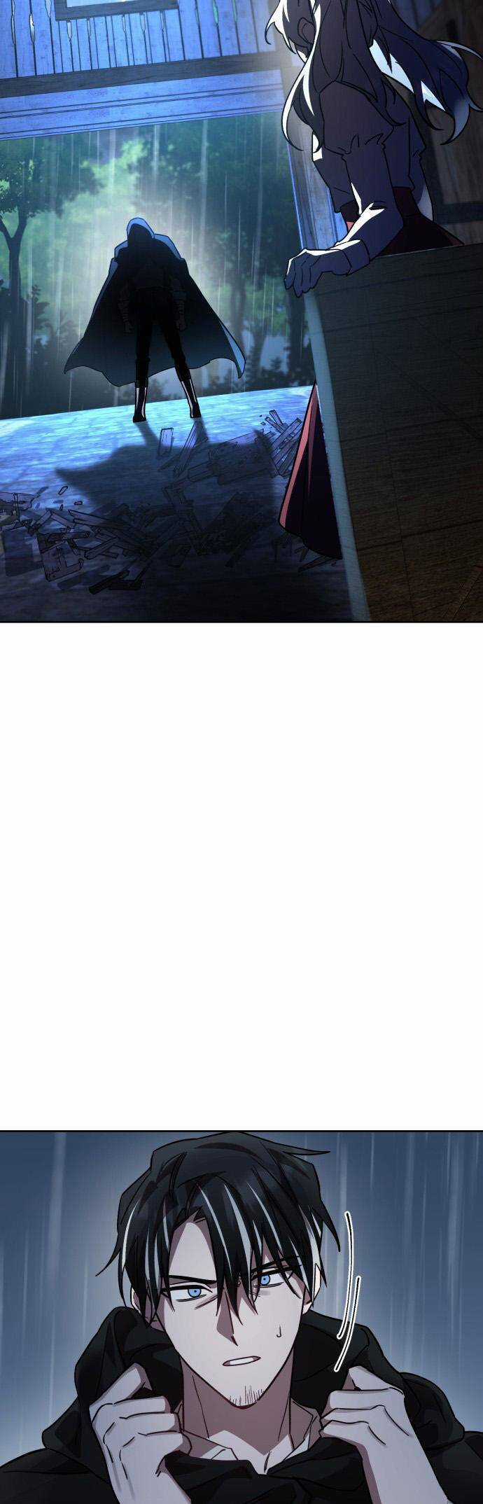 Hero X Demon King X Villain Chương 51 trang 48