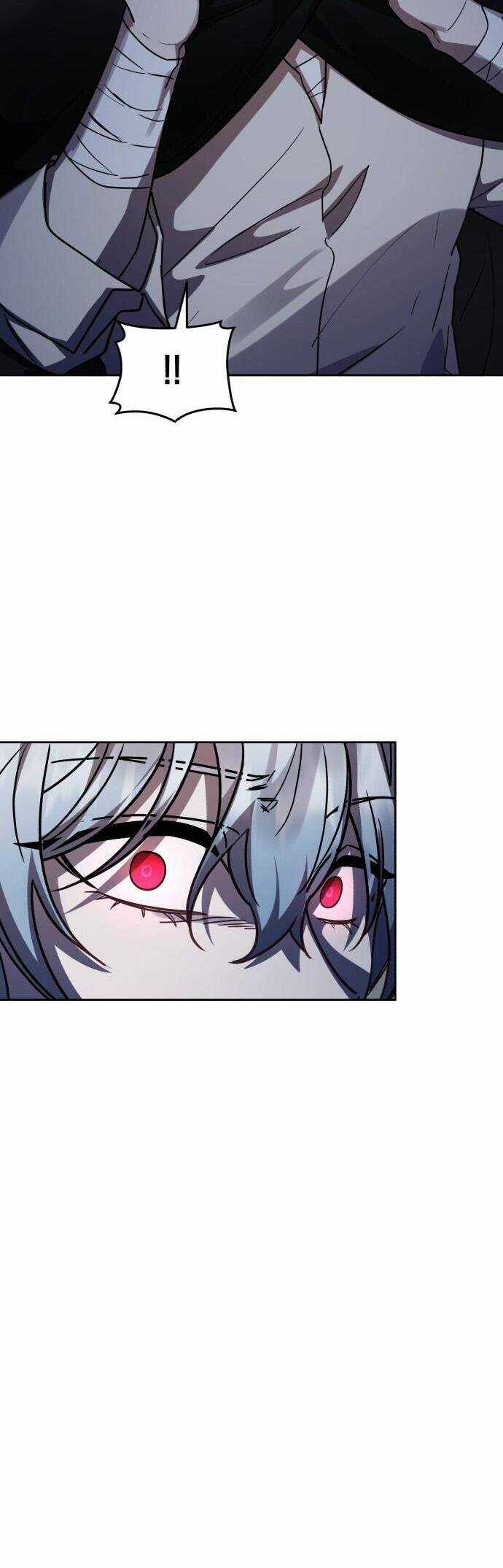 Hero X Demon King X Villain Chương 51 trang 49