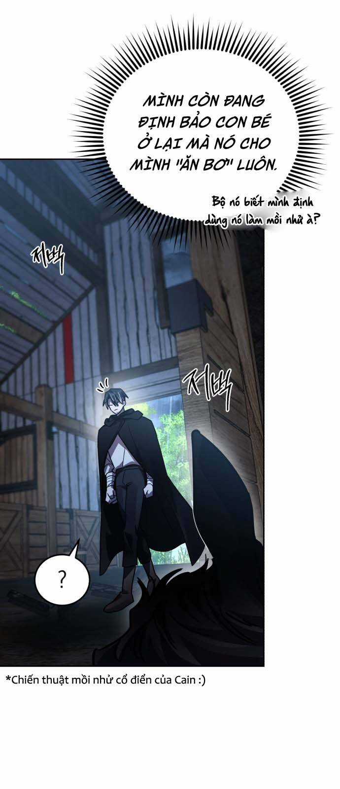 Hero X Demon King X Villain Chương 51 trang 52