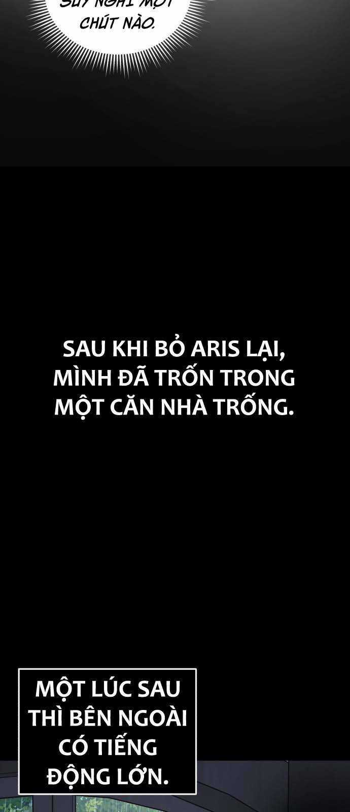 Hero X Demon King X Villain Chương 51 trang 54