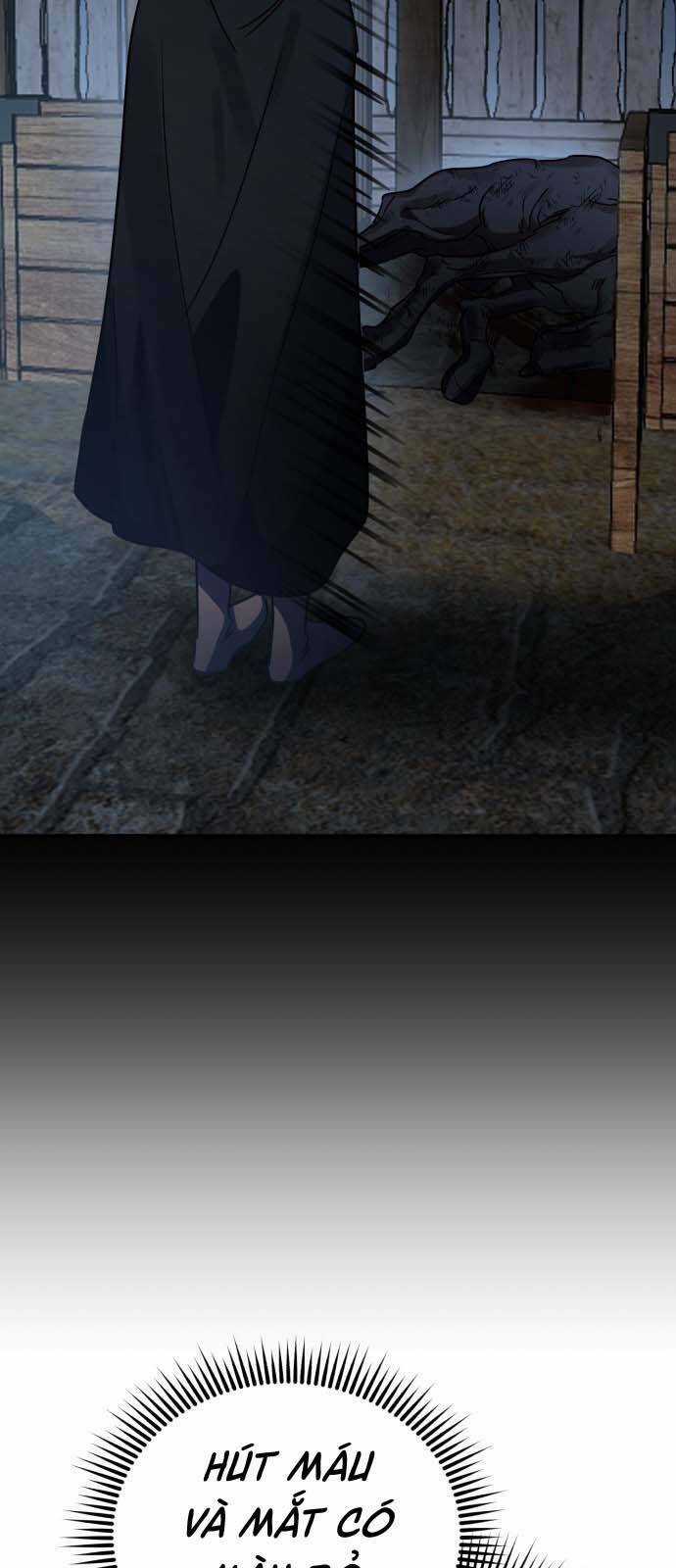 Hero X Demon King X Villain Chương 51 trang 57