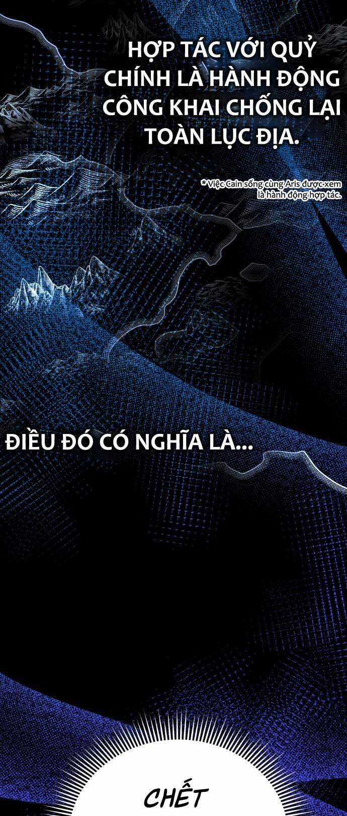 Hero X Demon King X Villain Chương 51 trang 62