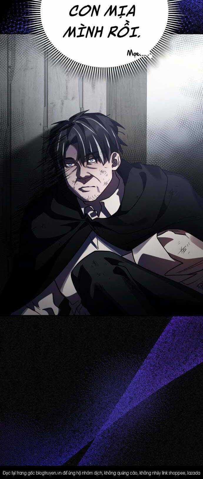 Hero X Demon King X Villain Chương 51 trang 63