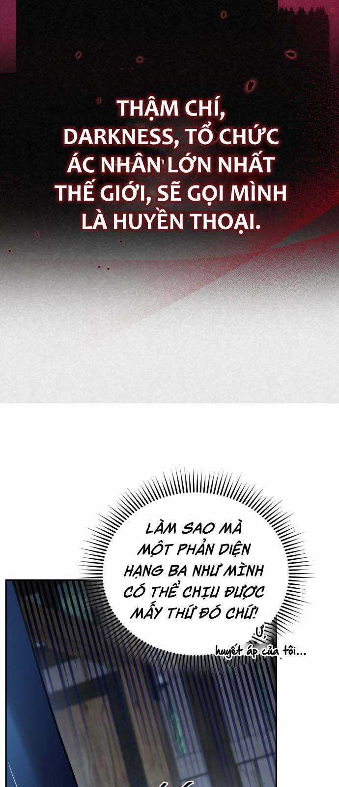 Hero X Demon King X Villain Chương 51 trang 67