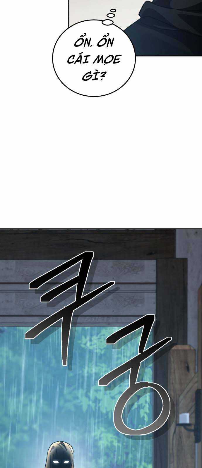 Hero X Demon King X Villain Chương 51 trang 69