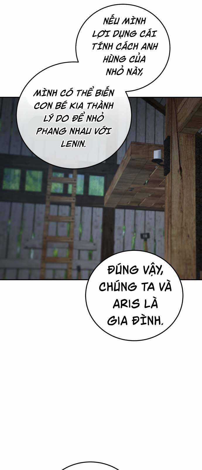 Hero X Demon King X Villain Chương 51 trang 75