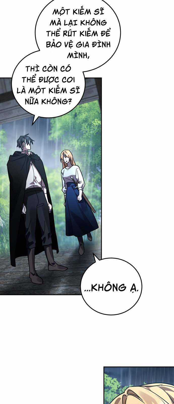 Hero X Demon King X Villain Chương 51 trang 76