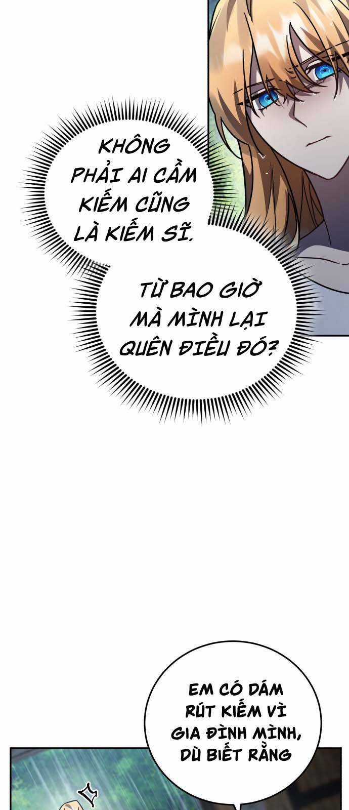 Hero X Demon King X Villain Chương 51 trang 77