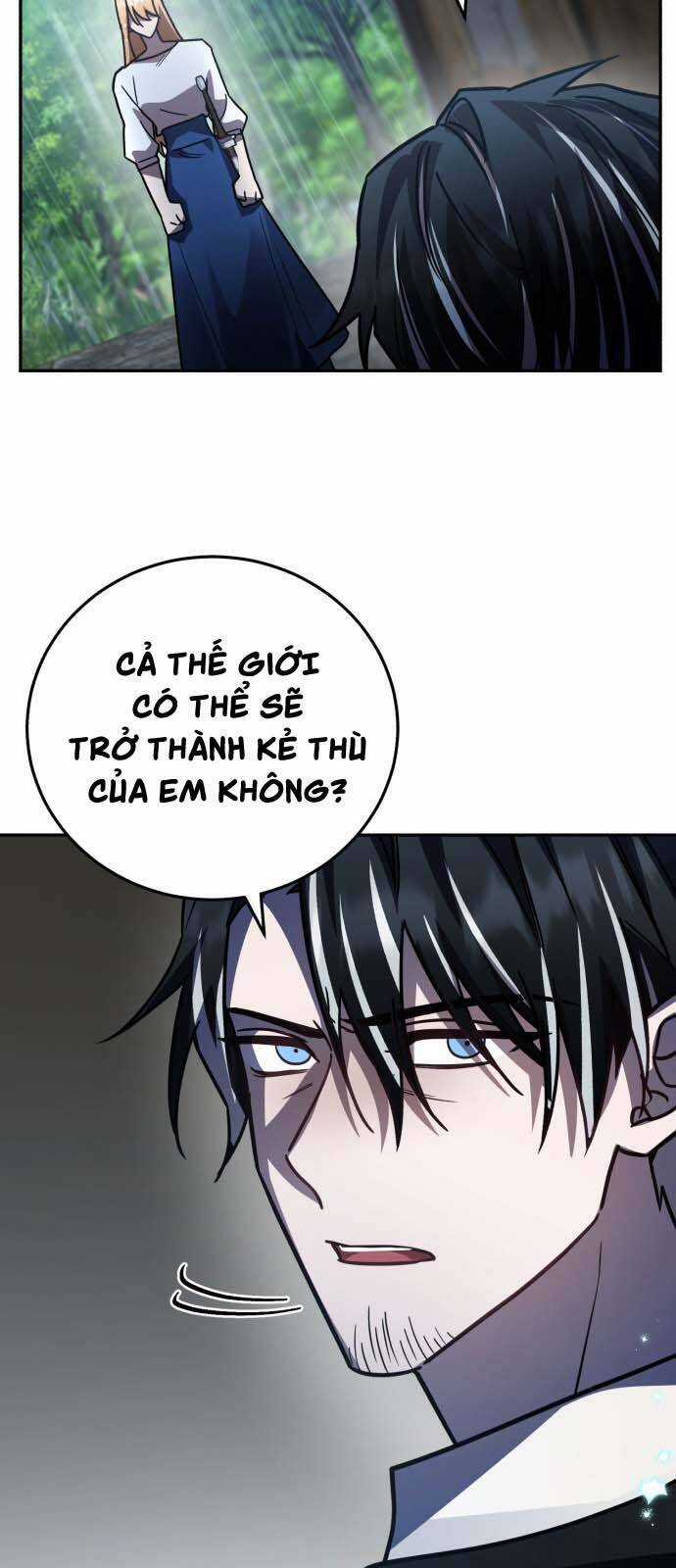 Hero X Demon King X Villain Chương 51 trang 78