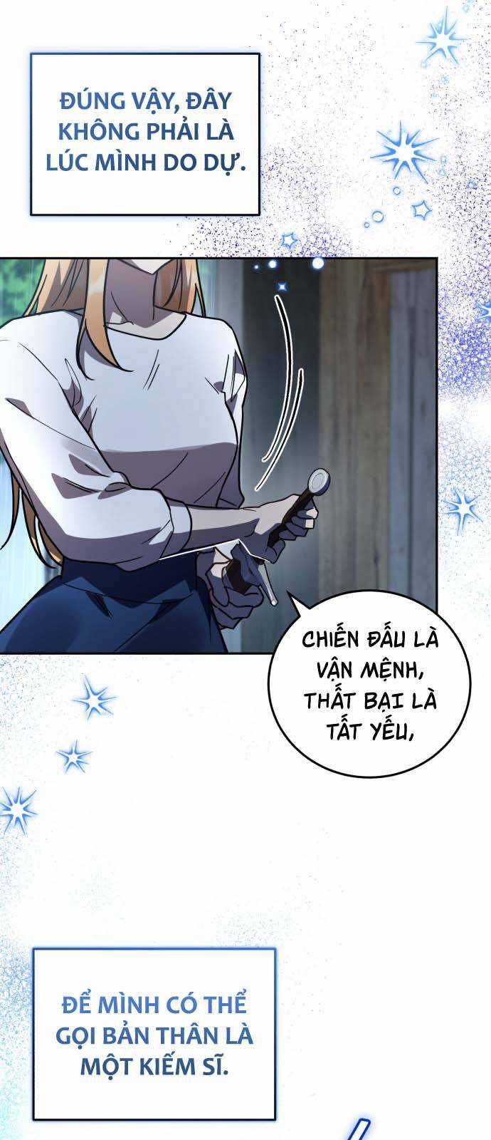 Hero X Demon King X Villain Chương 51 trang 80